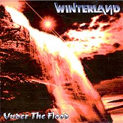 Winterland : Under the Flood